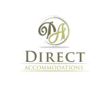 /public/logoimage/1422121807logo Direct Accommodations9.png